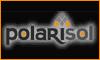 Fotos de Agencia Polarisol