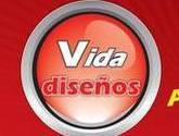 Fotos de Agencia Publicitaria Vida Diseños