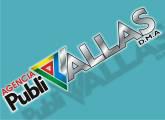 Fotos de Agencia Publivallas D.m.a. Ideas Que Impulsan