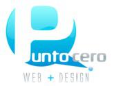 Fotos de Agencia Puntocero