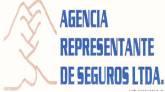 Fotos de Agencia Representante De Seguros Ltda.
