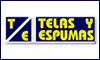 Fotos de Agencia Telas Y Espumas S.a.s