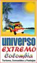 Fotos de Agencia Universo Extremo