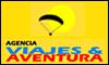 Fotos de Agencia Viajes Y Aventura.
