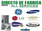 Fotos de Agencia Whirlpool All Services