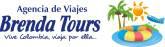 Fotos de Agencias De Viajes Brenda Tours