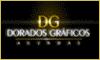 Fotos de Agendas Dorados Gráficos