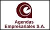 Agendas Empresariales S.a. - Agecol