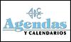 Fotos de Agendas Y Calendarios Ltda
