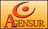 Fotos de Agensur