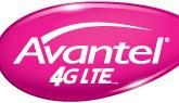 Fotos de Agente Comercial Avantel Fermard Comunicaciones