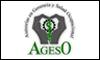Fotos de Ageso Ltda.