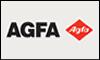 Fotos de Agfa Gevaert Colombia Ltda