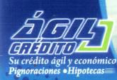 Fotos de Ágilcrédito