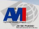 Fotos de Agilidad Mental Integral