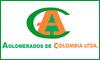 Fotos de Aglomerados De Colombia Ltda