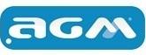 Fotos de Agm Business Ltda