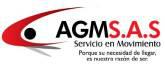 Fotos de Agm S.a.s.