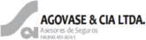 Fotos de Agovase Asesores De Seguros