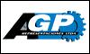 Agp Representaciones Ltda.