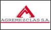 Fotos de Agremezclas S.a