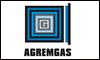 Agremgas