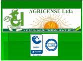 Fotos de Agricense Ltda