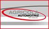 Fotos de Agricola Automotriz Ltda.