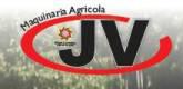Fotos de Agrícola De Implementos