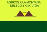 Fotos de Agricola La Montaña