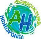 Fotos de Agricultura Hidroponica Sas