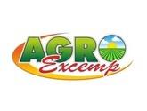 Fotos de Agro Excelencia Empresarial Sas