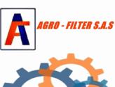 Fotos de Agro-Filter S.a.s