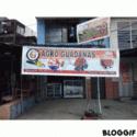 Fotos de Agro Guadañas Del Quindio