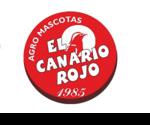 Fotos de Agro Mascotas El Canario Rojo
