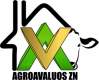 Fotos de Agroavaluos Zn Inmobiliaria
