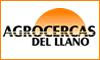 Fotos de Agrocercas Del Llano