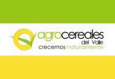 Fotos de Agrocereales Del Valle