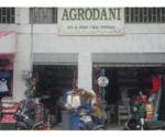 Fotos de Agrodani