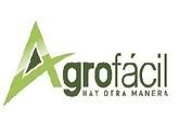 Fotos de Agrofacil