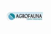 Fotos de Agrofauna