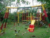 Fotos de Agrofibras Madera Plastica