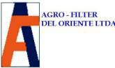 Fotos de Agrofilter Del Oriente Ltda