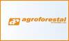 Agroforestal De Colombia Ltda.