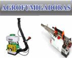 Fotos de Agrofumigadoras Bogota