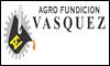 Fotos de Agrofundición Vásquez