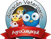 Fotos de Agroguayaquil Almacen Veterinario