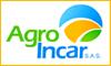 Fotos de Agroincar S.a.s