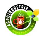 Fotos de Agroindustria Biocafé Zona Franca S.a.
