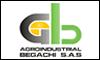 Fotos de Agroindustrial Begachi S.a.s